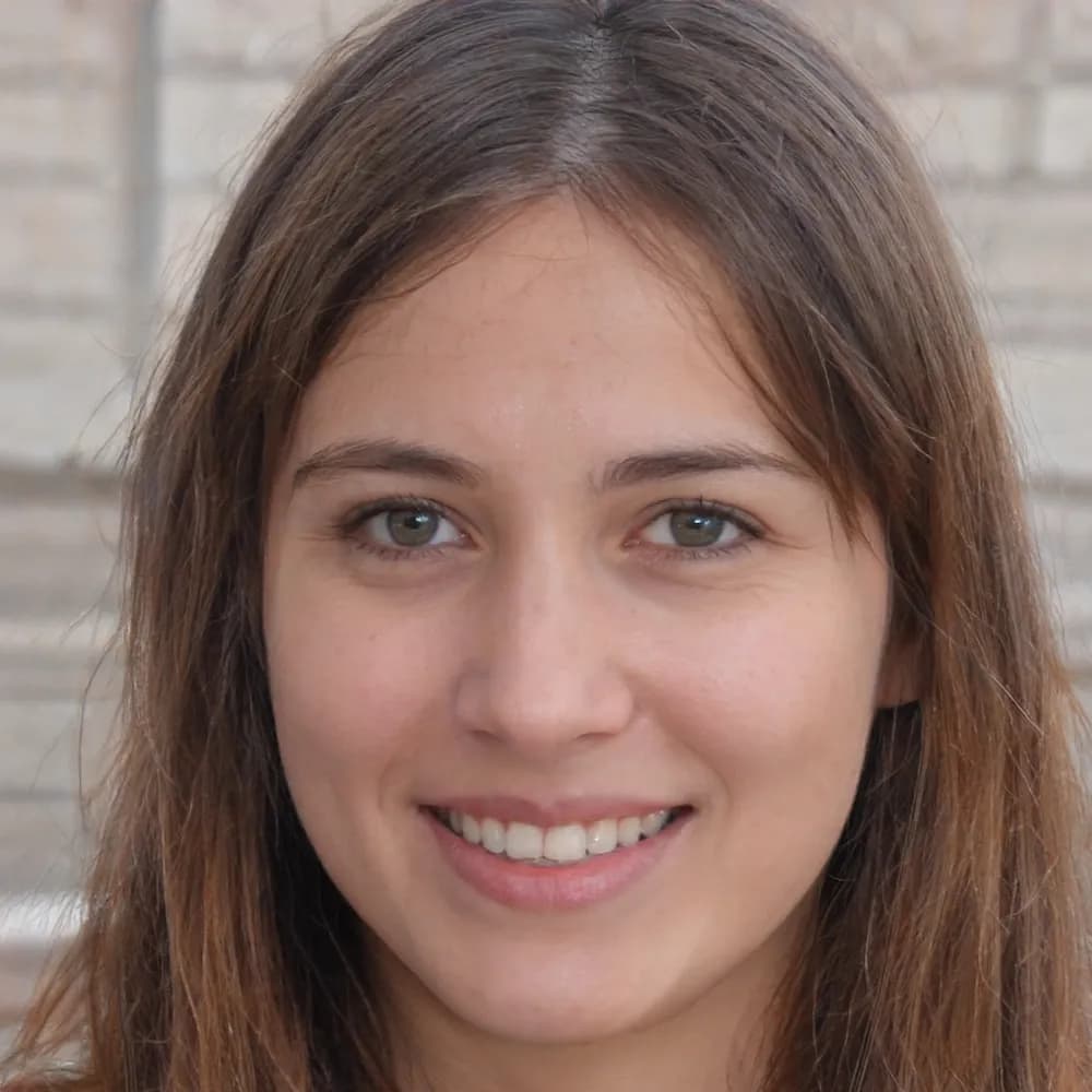 Autor Julita Gajewska