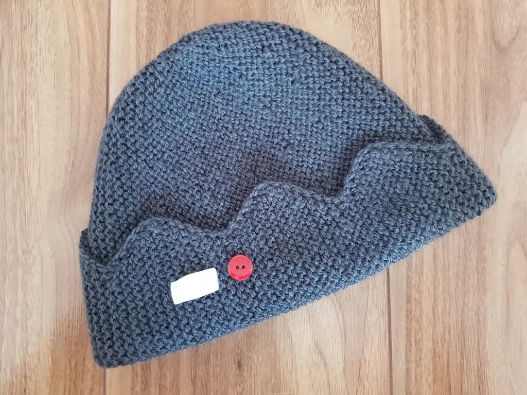 Czapka jugheada gdzie kupić? Sprawdź najlepsze sklepy online