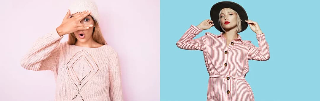 Jaką czapkę do pociągłej twarzy wybrać, aby wyglądać lepiej?