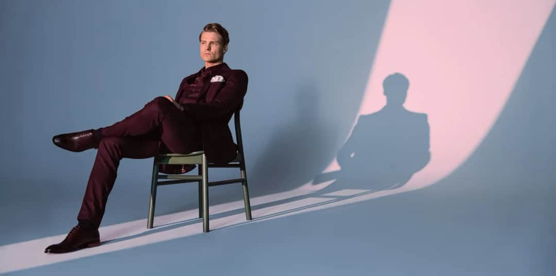 Czy skórzane buty się rozciągną? Odkryj prawdę o ich wygodzie