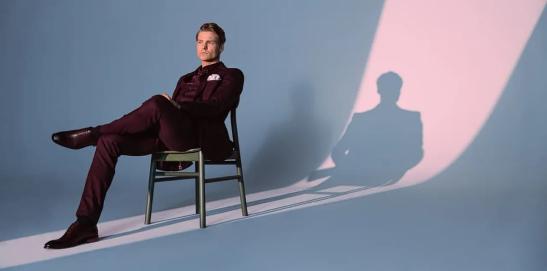 Czy skórzane buty się rozciągną? Odkryj prawdę o ich wygodzie