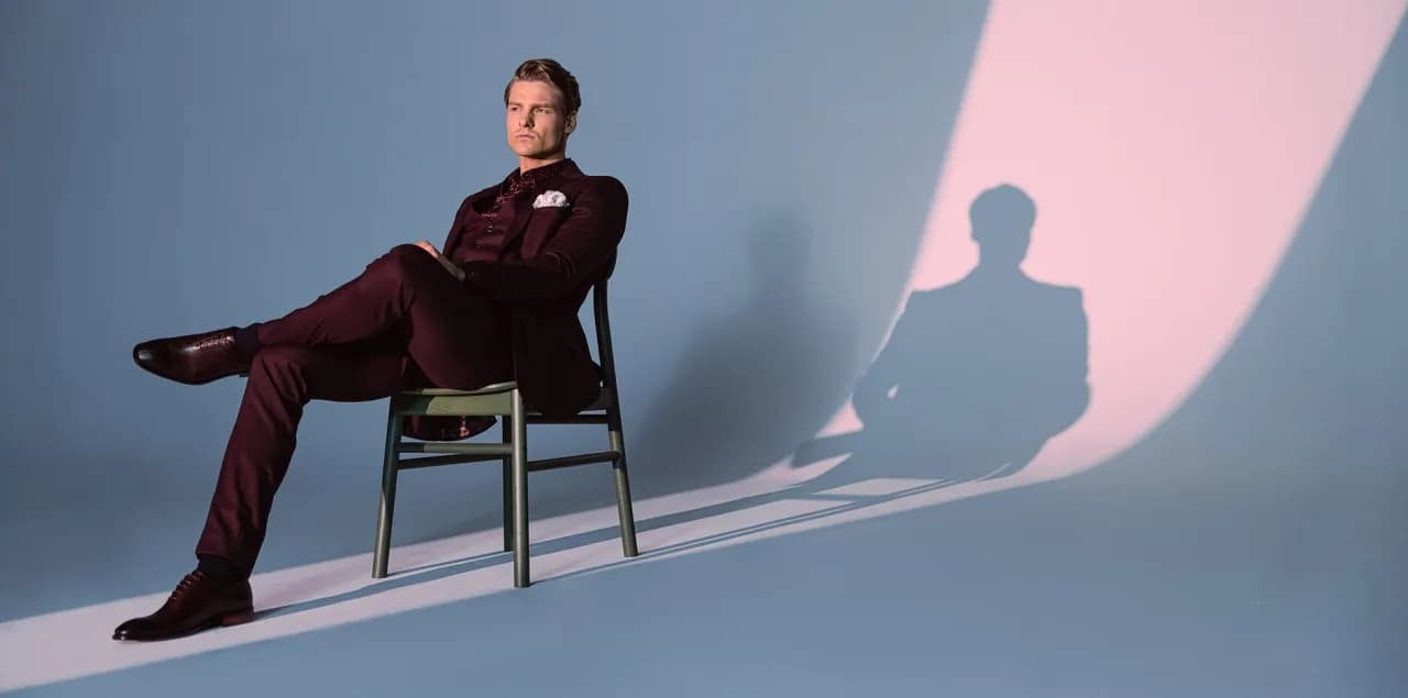 Czy skórzane buty się rozciągną? Odkryj prawdę o ich wygodzie