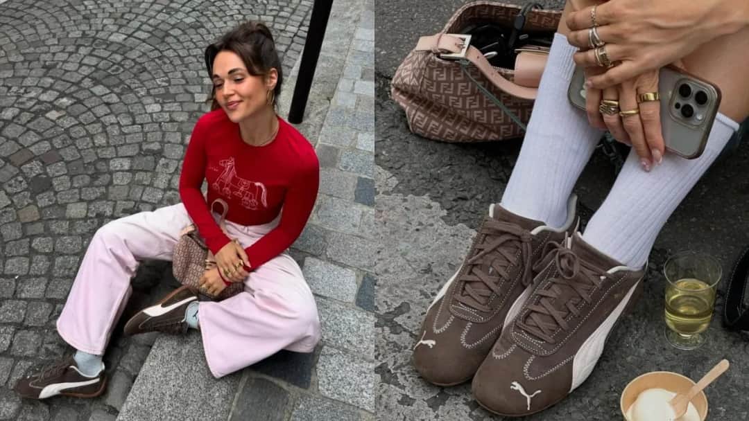 Najlepsze strony z butami, które musisz znać, aby zaoszczędzić czas i pieniądze