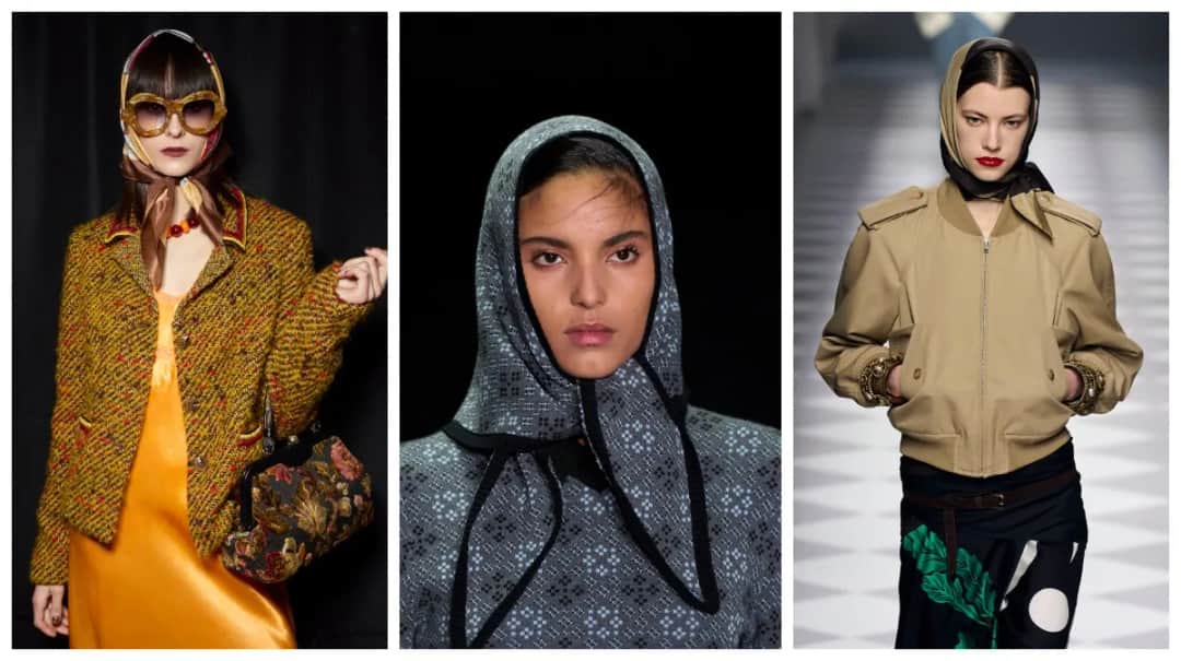 Co zamiast czapki? Modne i praktyczne alternatywy na każdą okazję