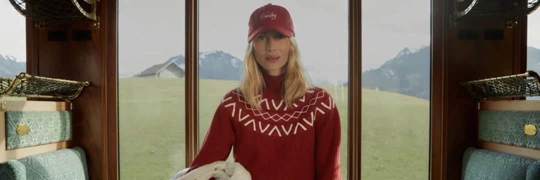 Jak wyprostować czapkę z daszkiem i uniknąć jej zniekształcenia