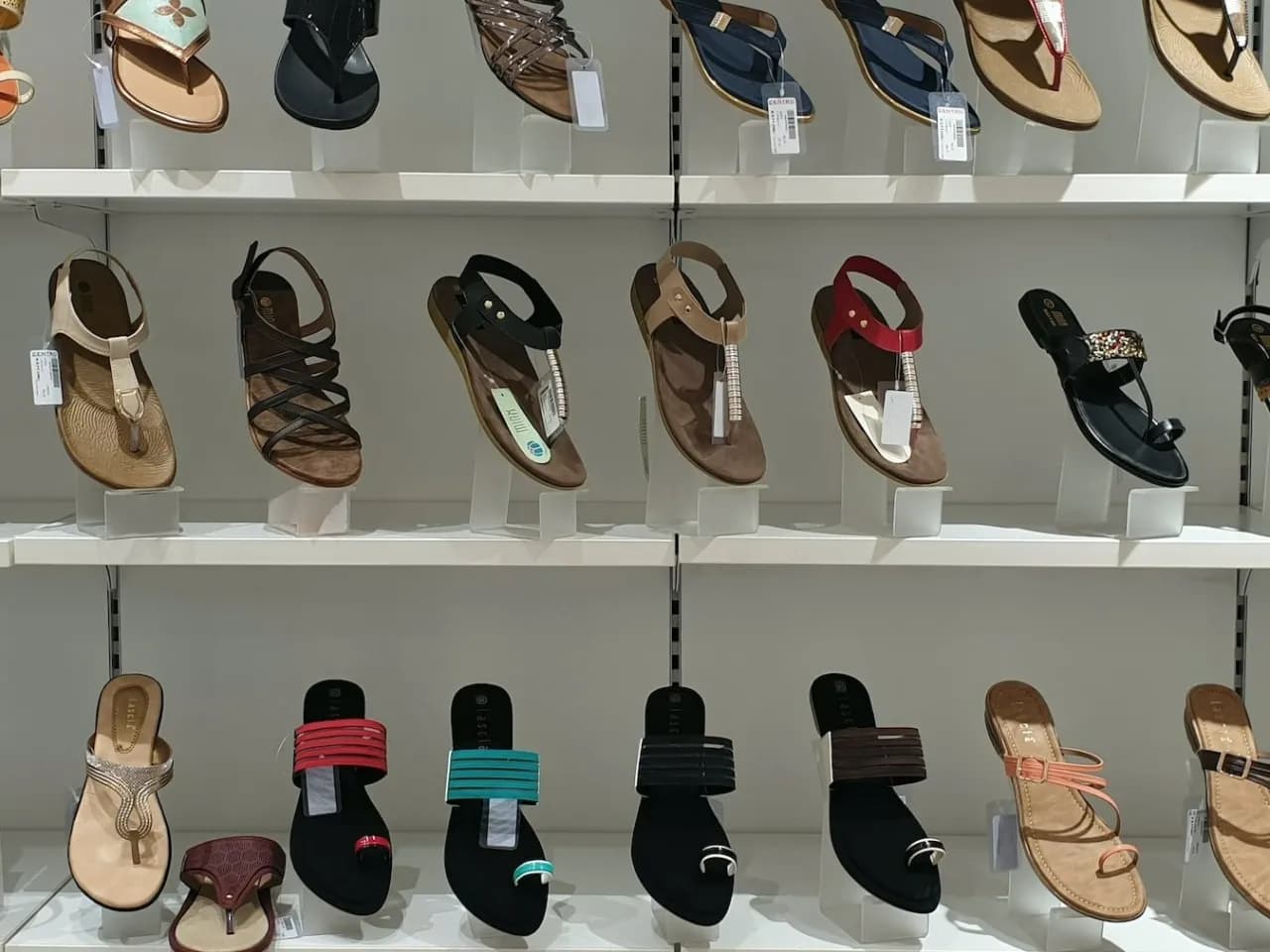 Minelli buty co to za firma? Poznaj tajemnice tej marki obuwniczej