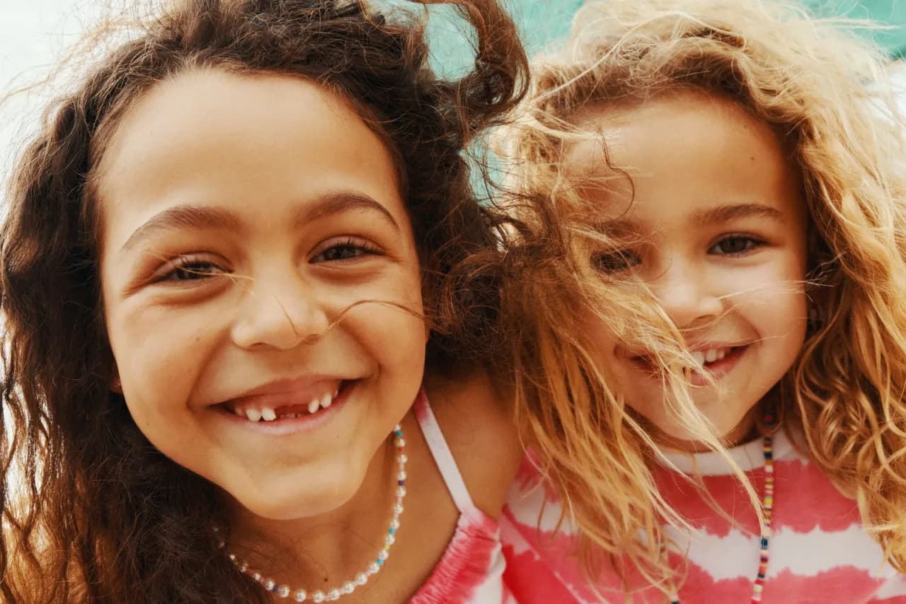 Skarpetki 15-18 na jaki wiek? Odkryj idealny rozmiar dla dziecka